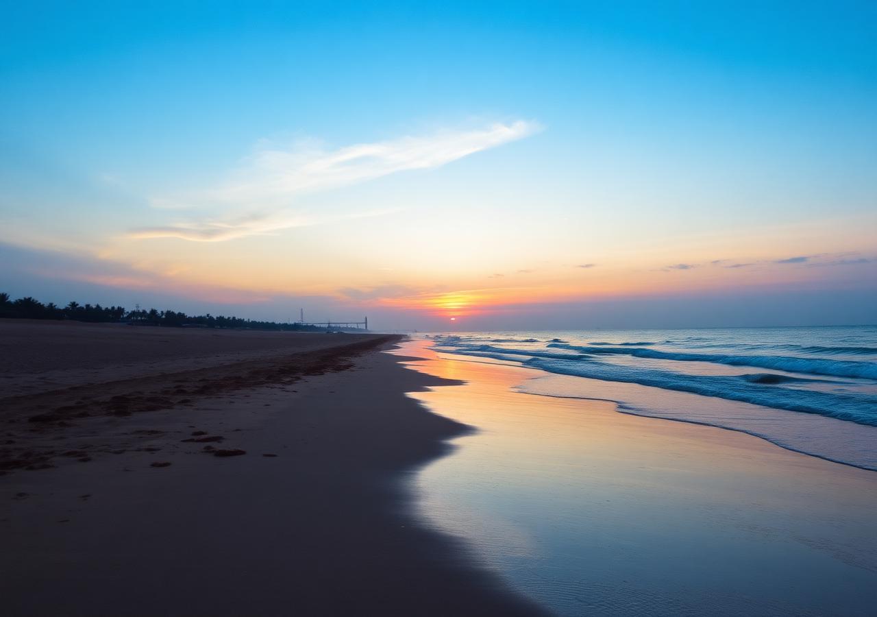 Haritha Visakhapatnam